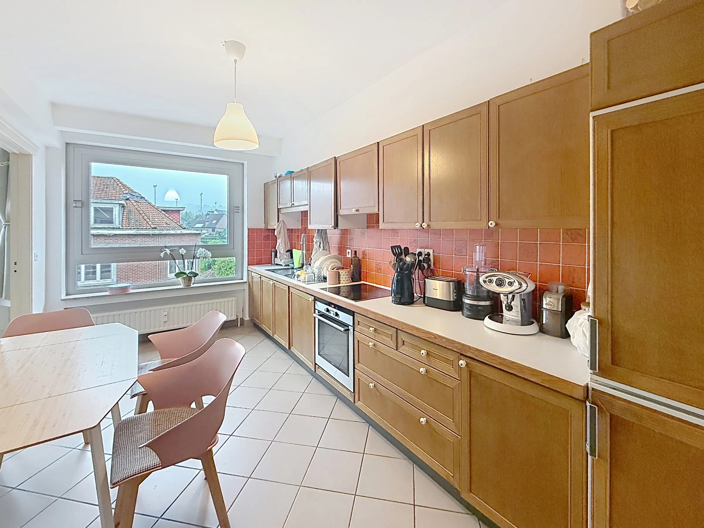 verheydenstr-26_00013.jpg