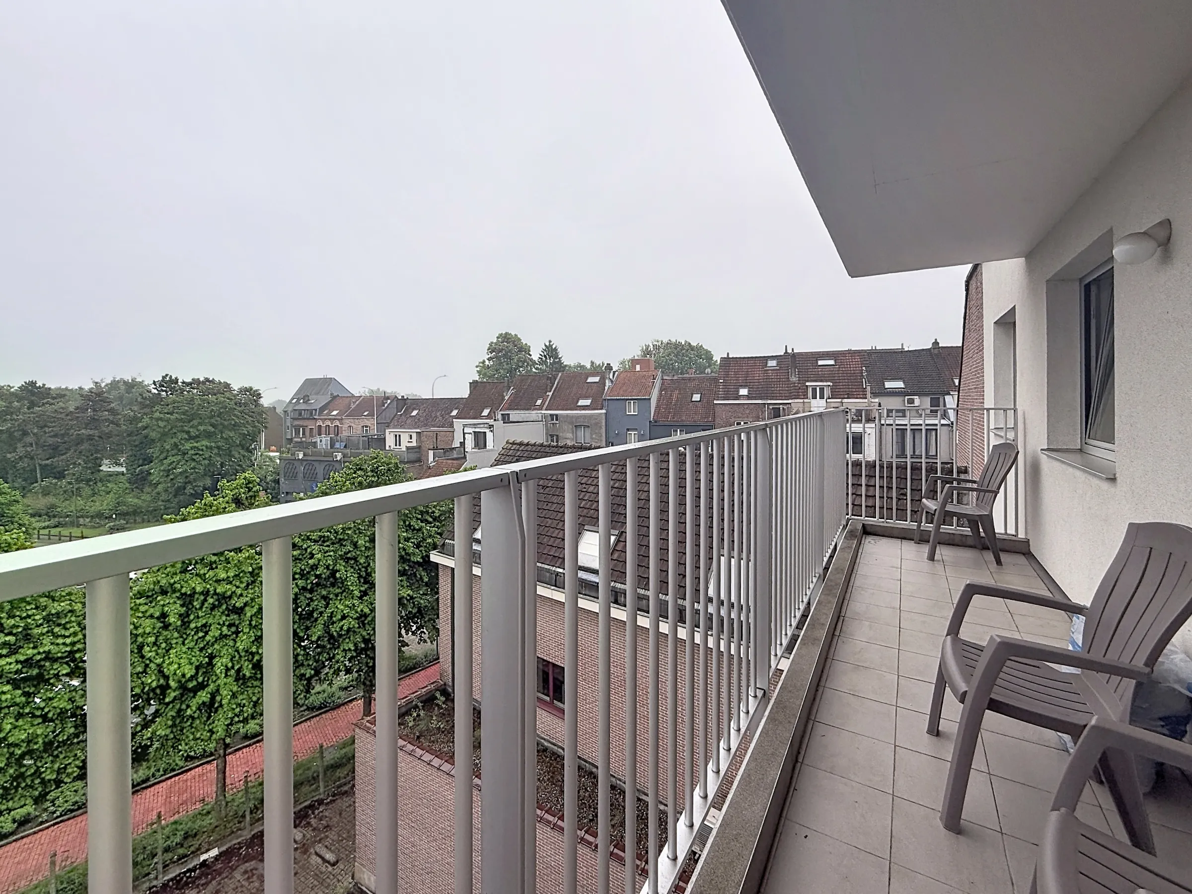 verheydenstr-26_00004.jpg