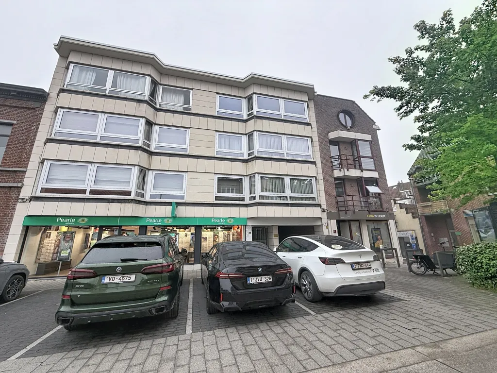 verheydenstr-26_00001.jpg