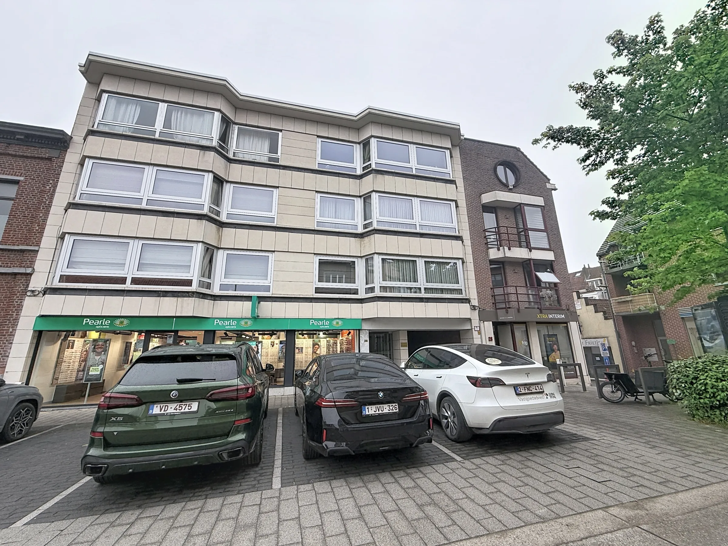 verheydenstr-26_00001.jpg