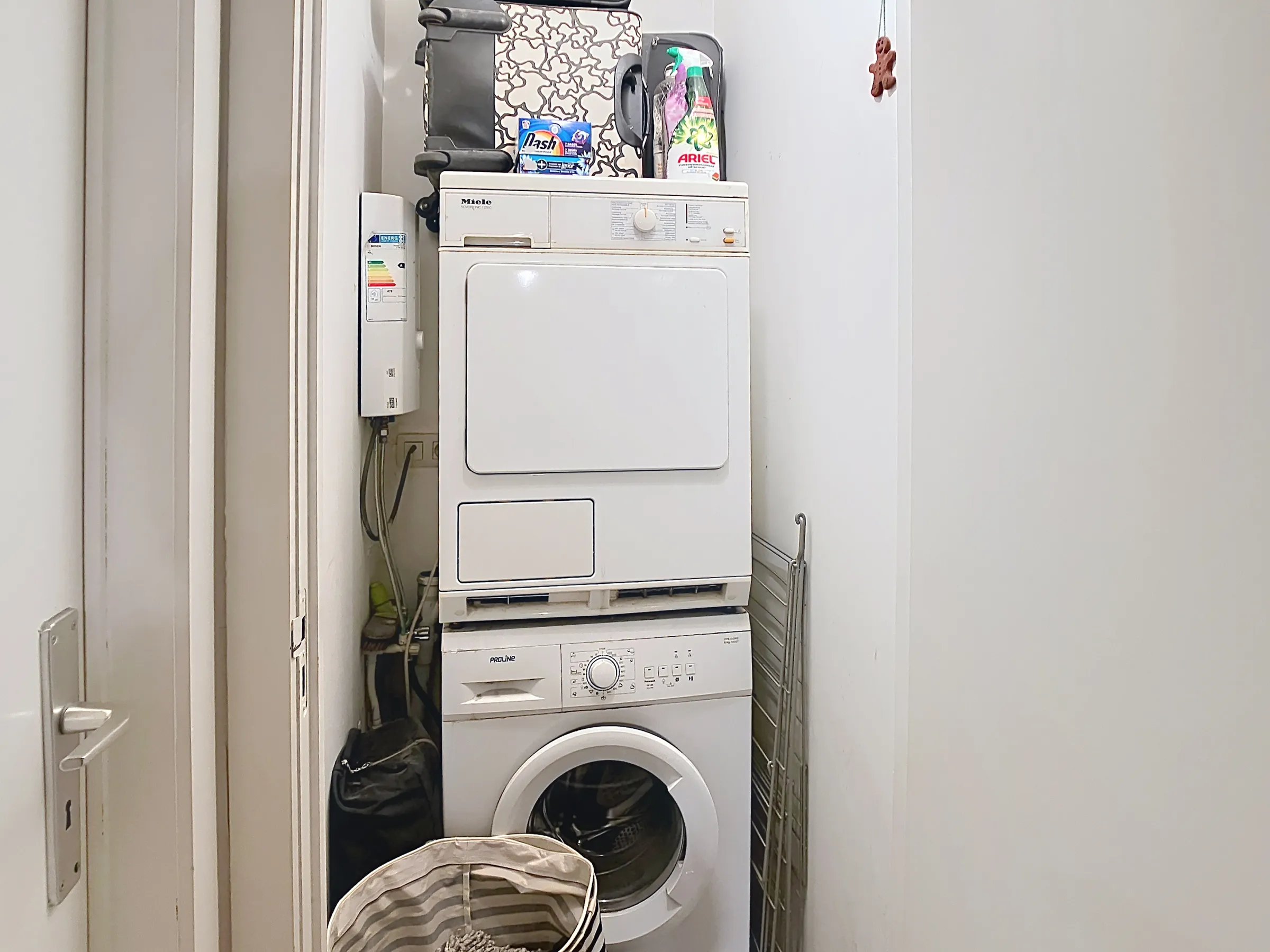tessenstraat-11_00016.jpg