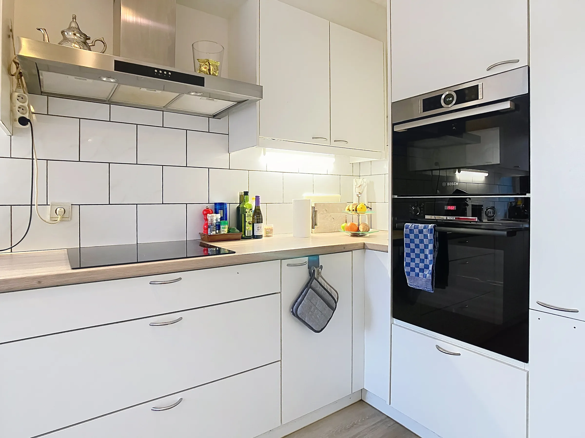 tessenstraat-11_00039.jpg