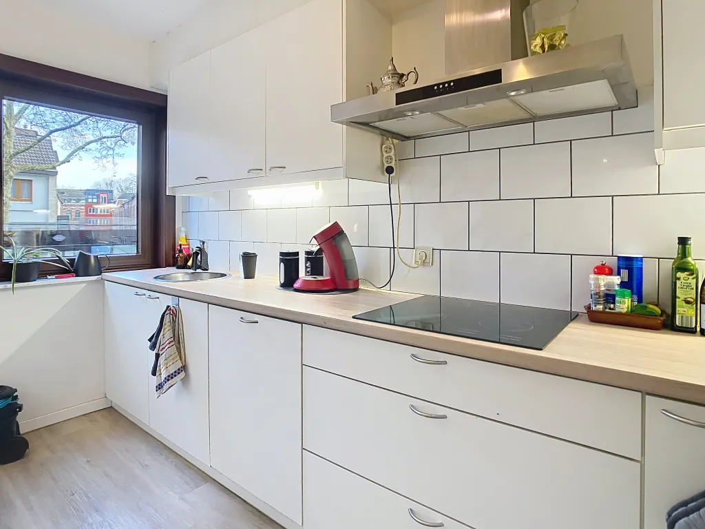 tessenstraat-11_00038.jpg