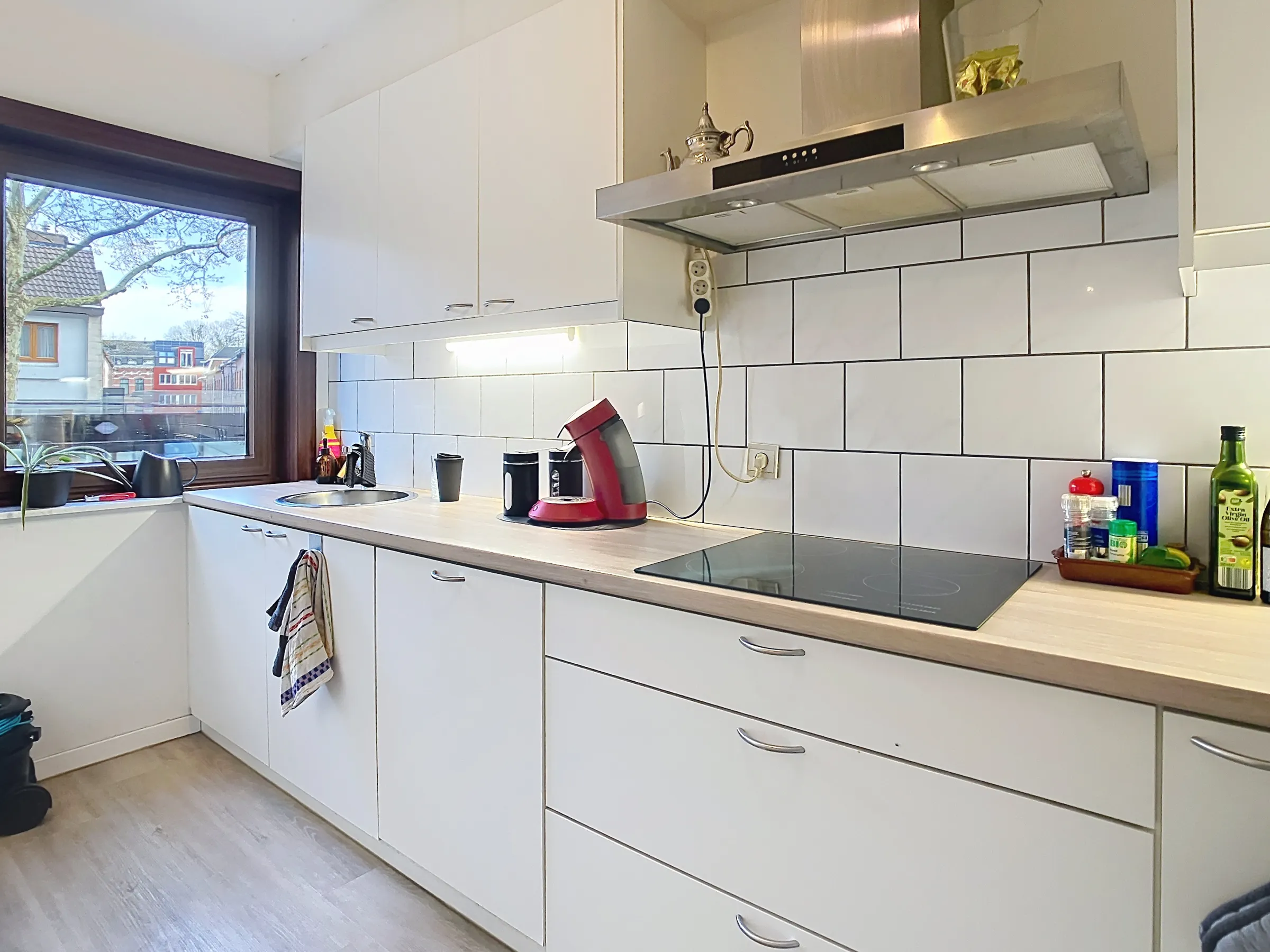 tessenstraat-11_00038.jpg