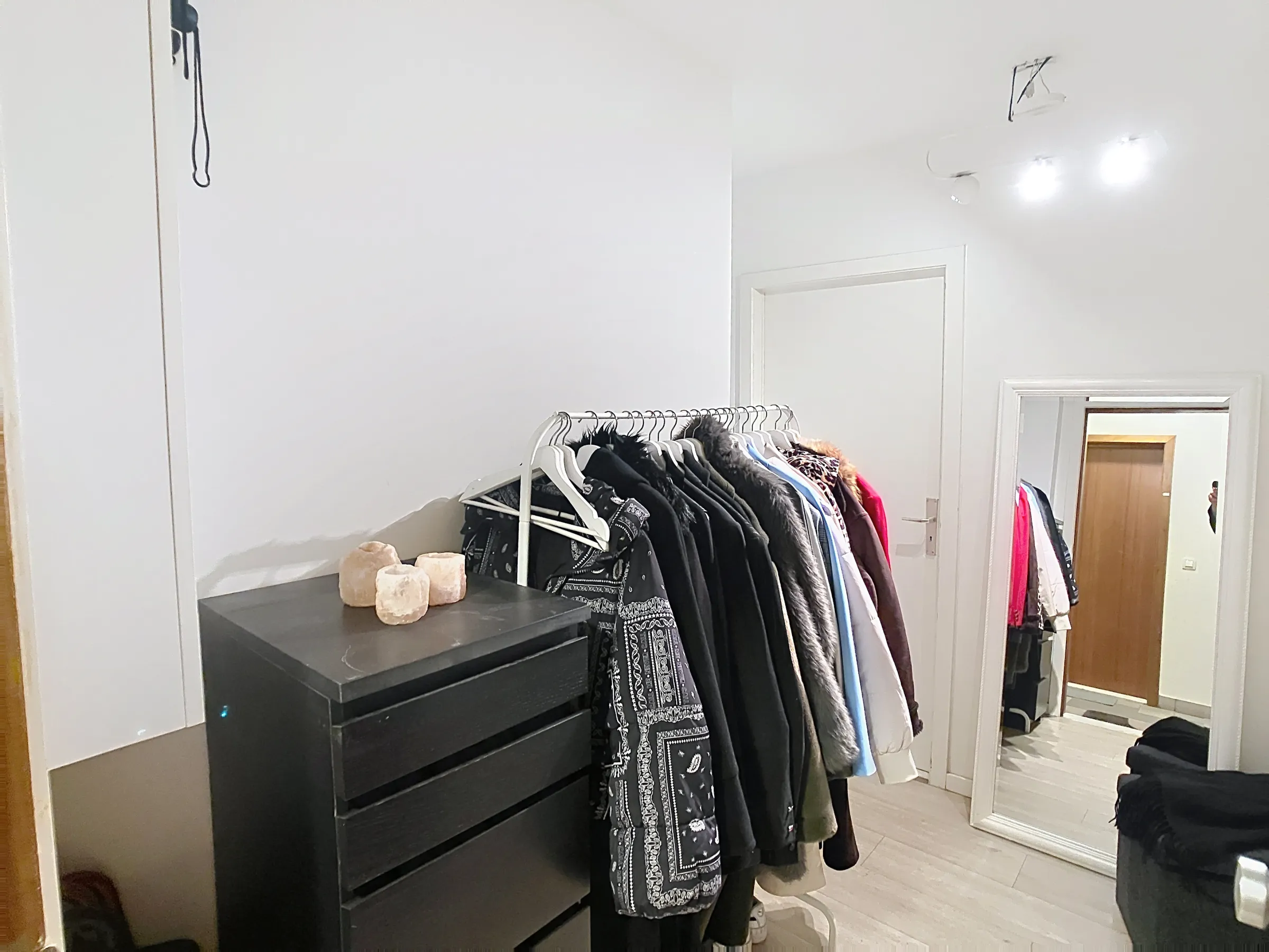 tessenstraat-11_00001.jpg