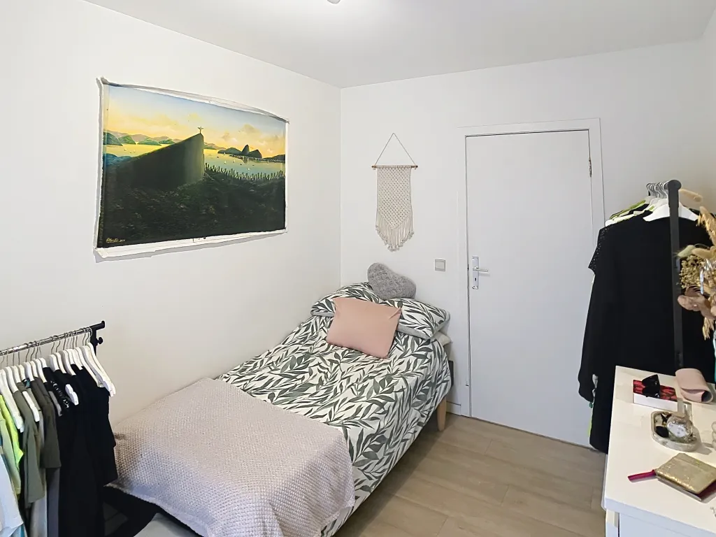 tessenstraat-11_00012.jpg