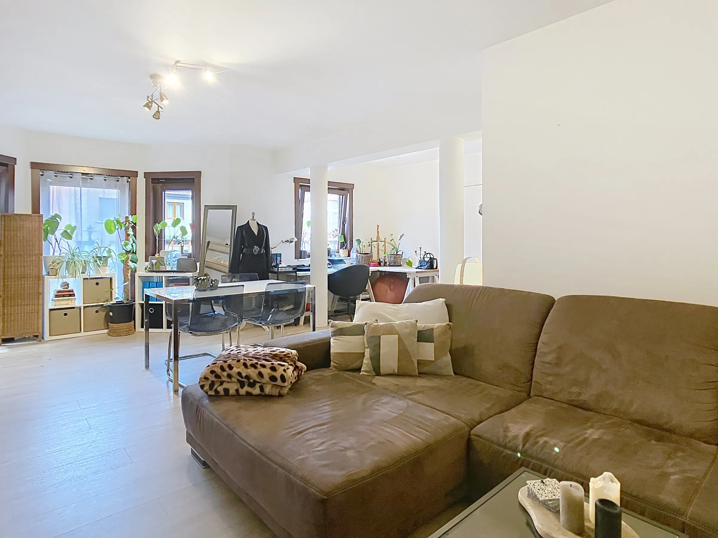 tessenstraat-11_00034.jpg