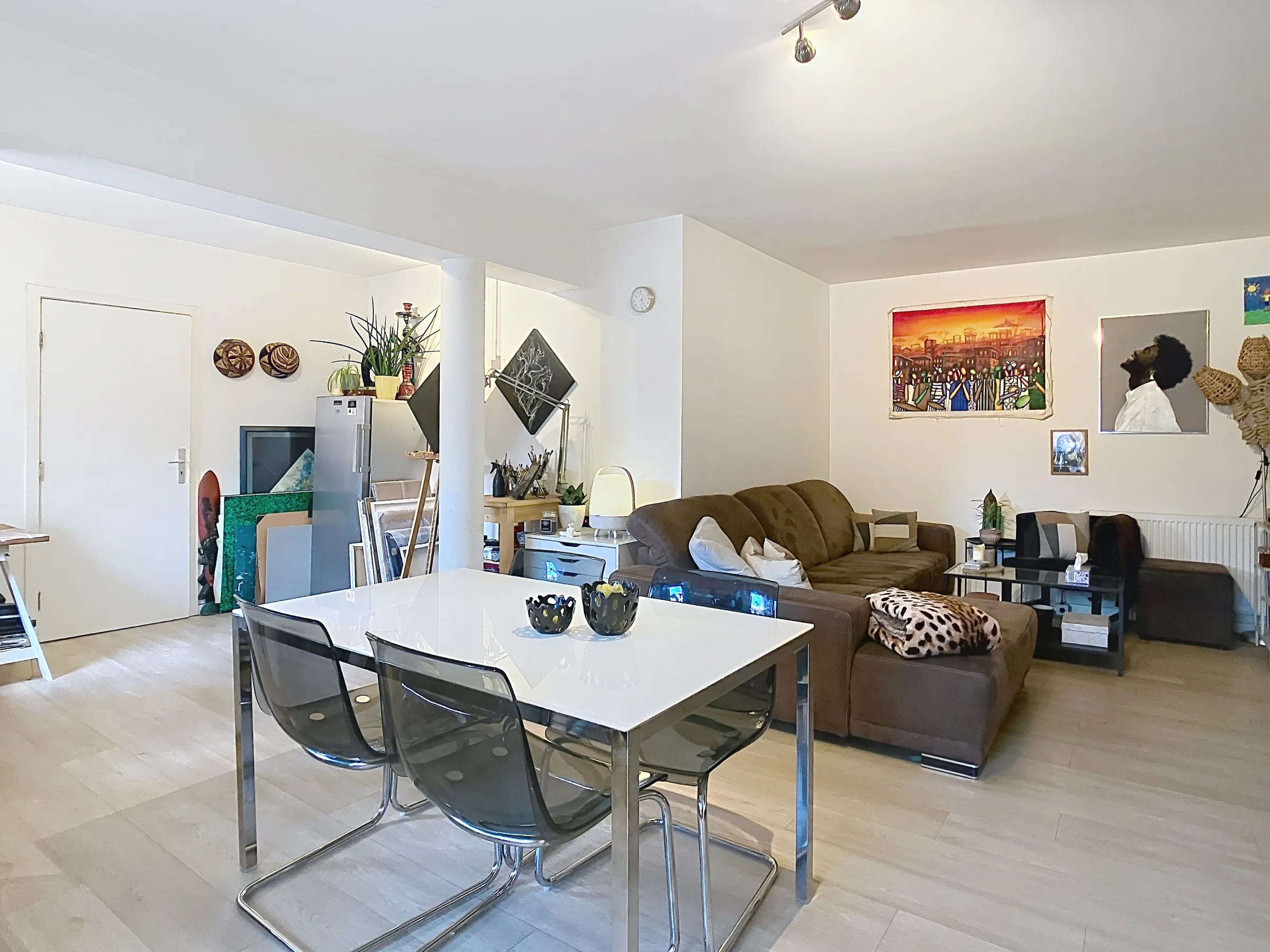 tessenstraat-11_00032.jpg