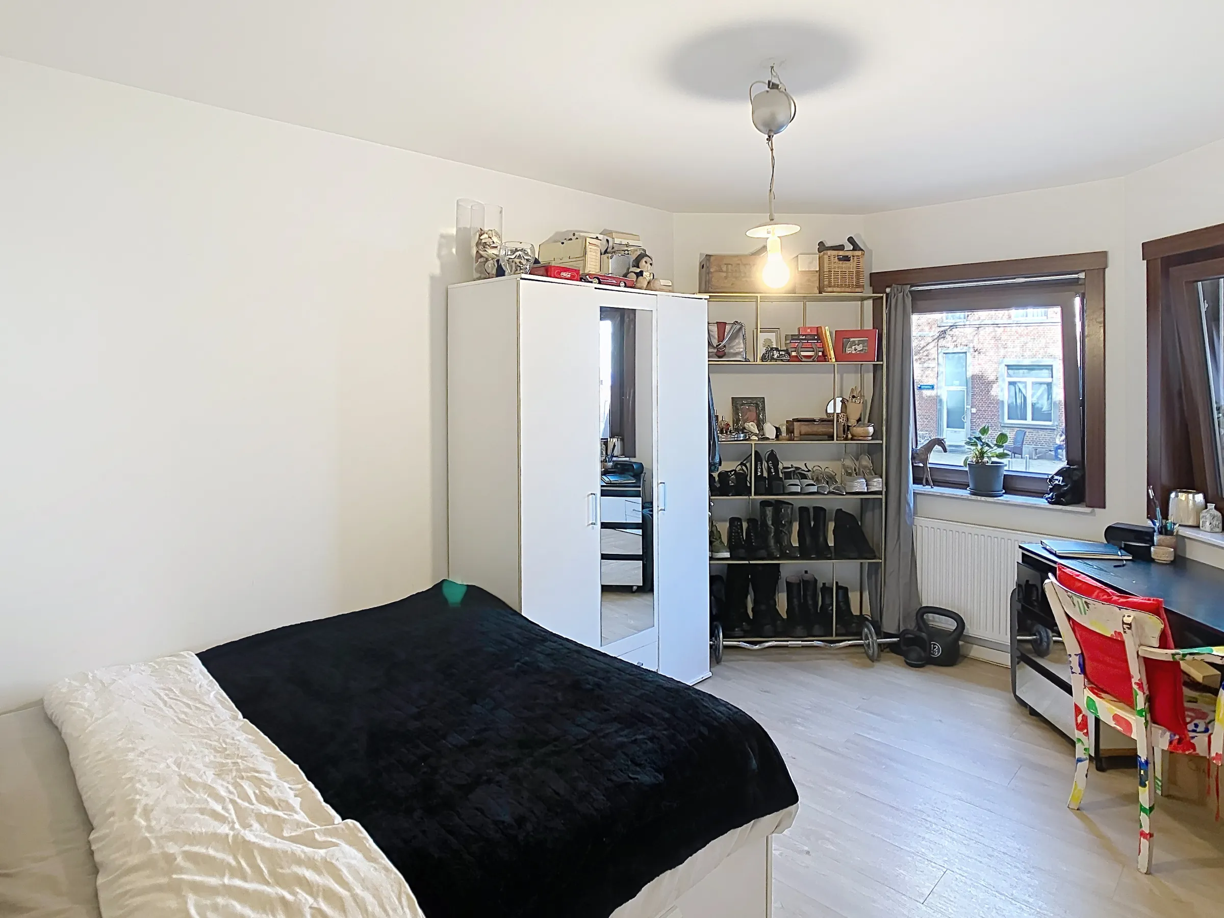 tessenstraat-11_00026.jpg