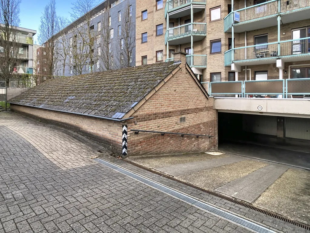 tessenstraat-11_00048.jpg