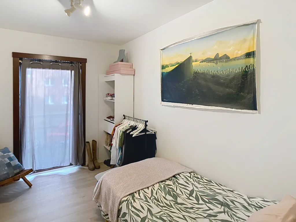 tessenstraat-11_00014.jpg