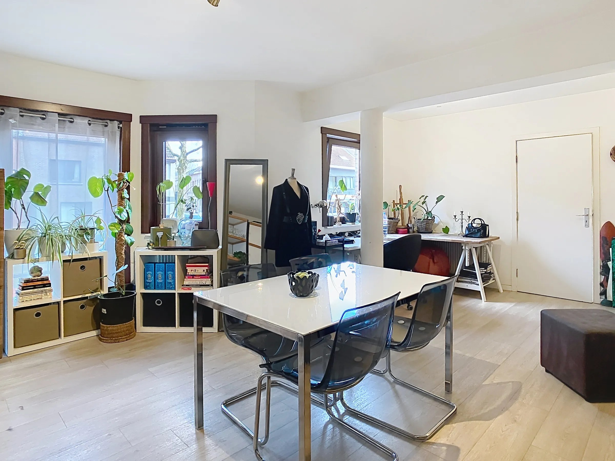 tessenstraat-11_00033.jpg
