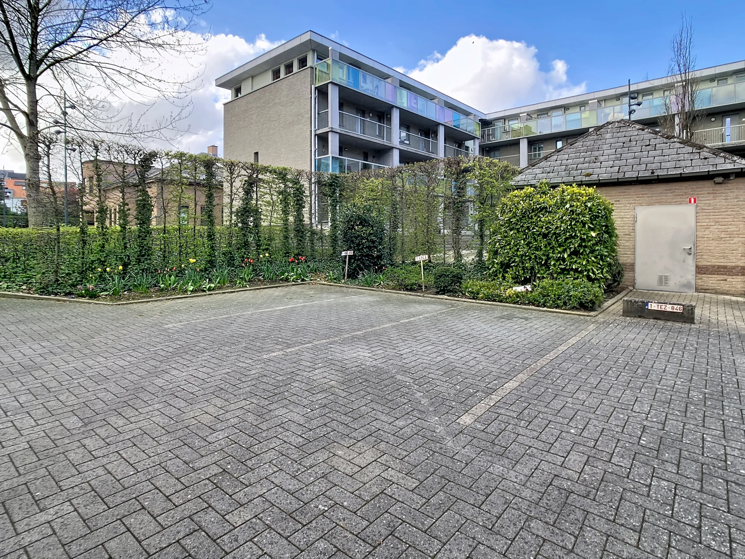 tessenstraat-11_00047.jpg