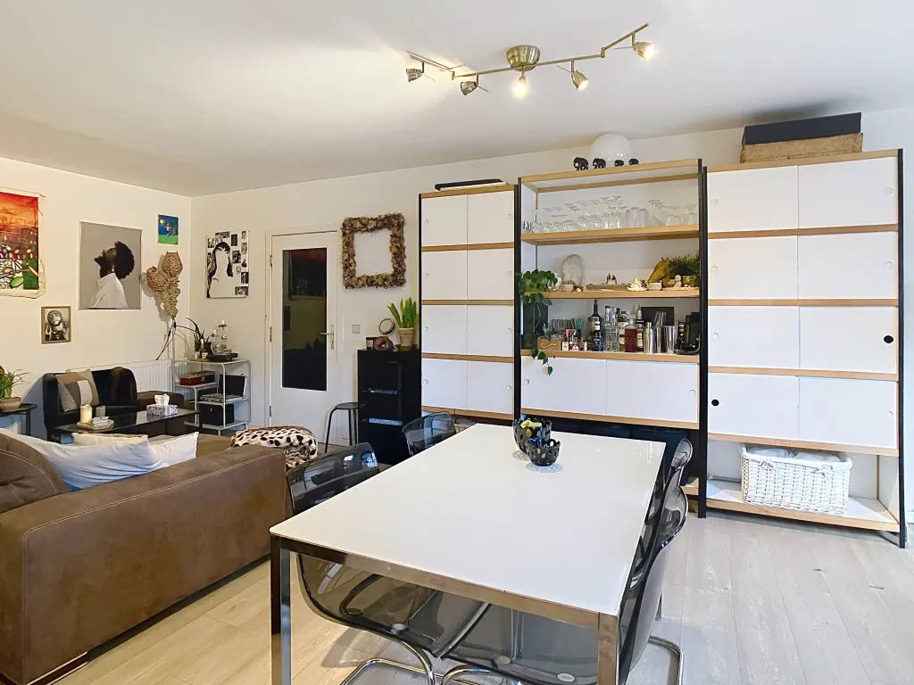 tessenstraat-11_00035.jpg