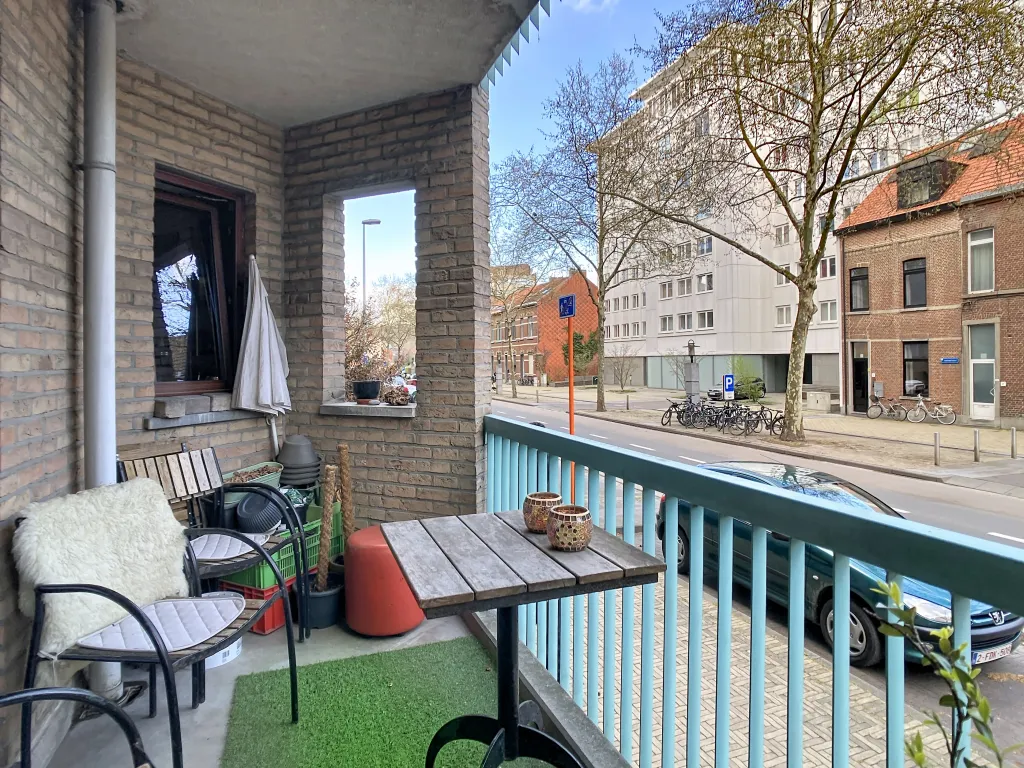tessenstraat-11_00043.jpg