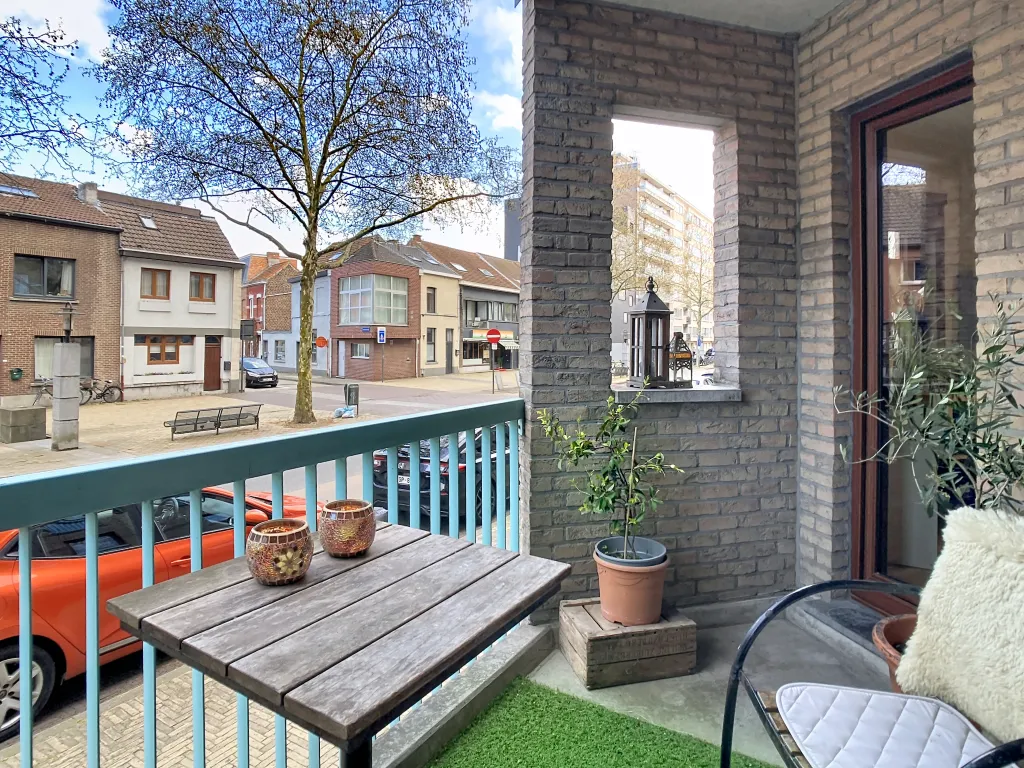 tessenstraat-11_00044.jpg