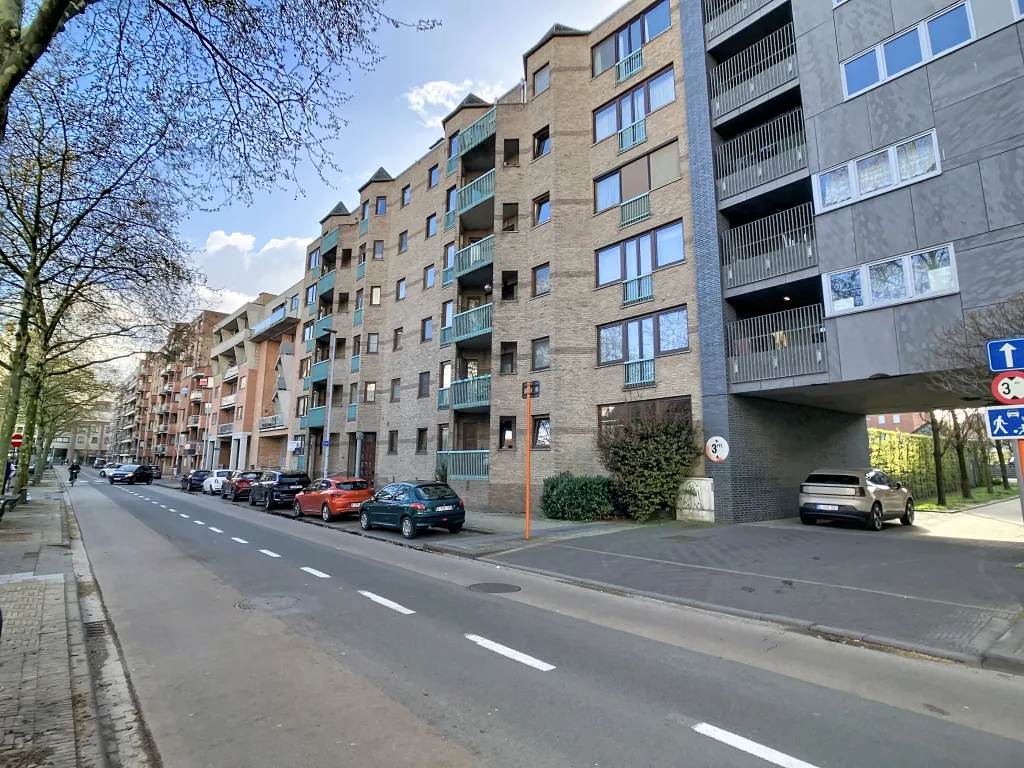 tessenstraat-11_00101.jpg