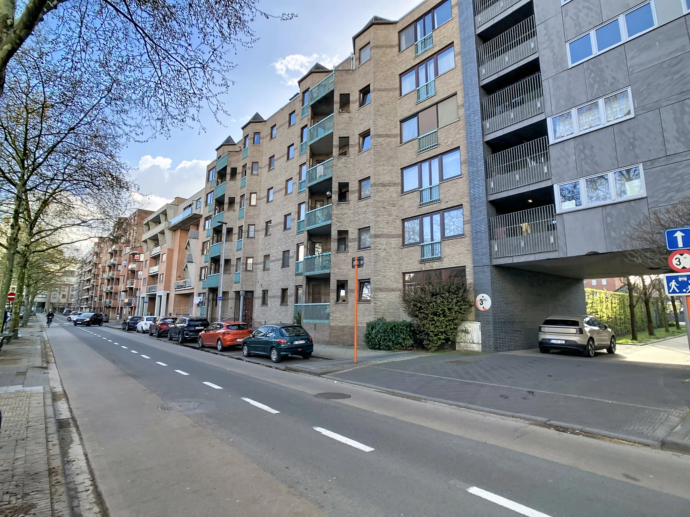 tessenstraat-11_00101.jpg