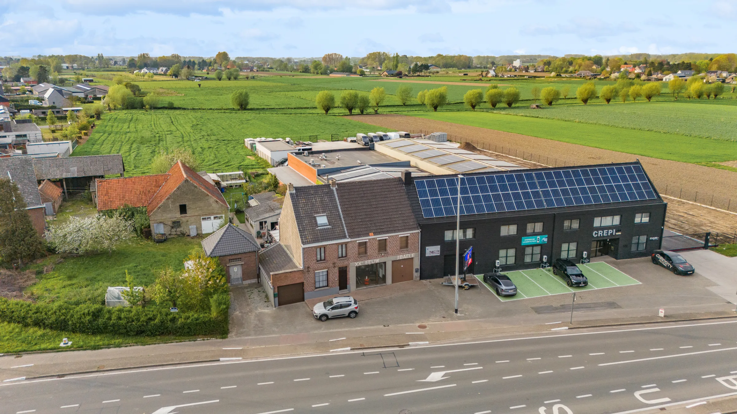 Wetteren---Massemsesteenweg-302-30.jpg