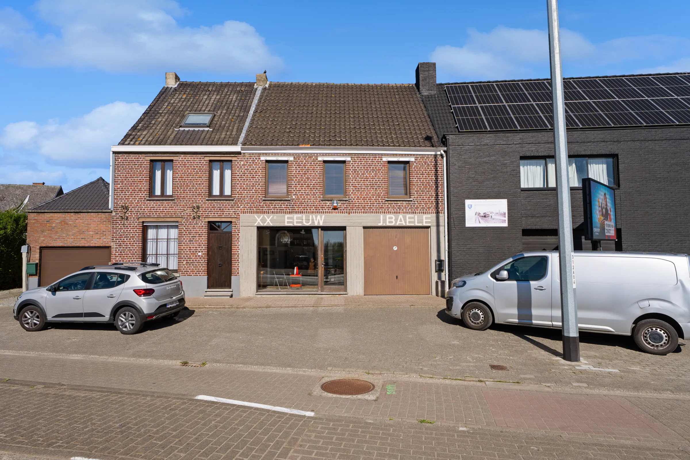 Wetteren---Massemsesteenweg-302-27.jpg