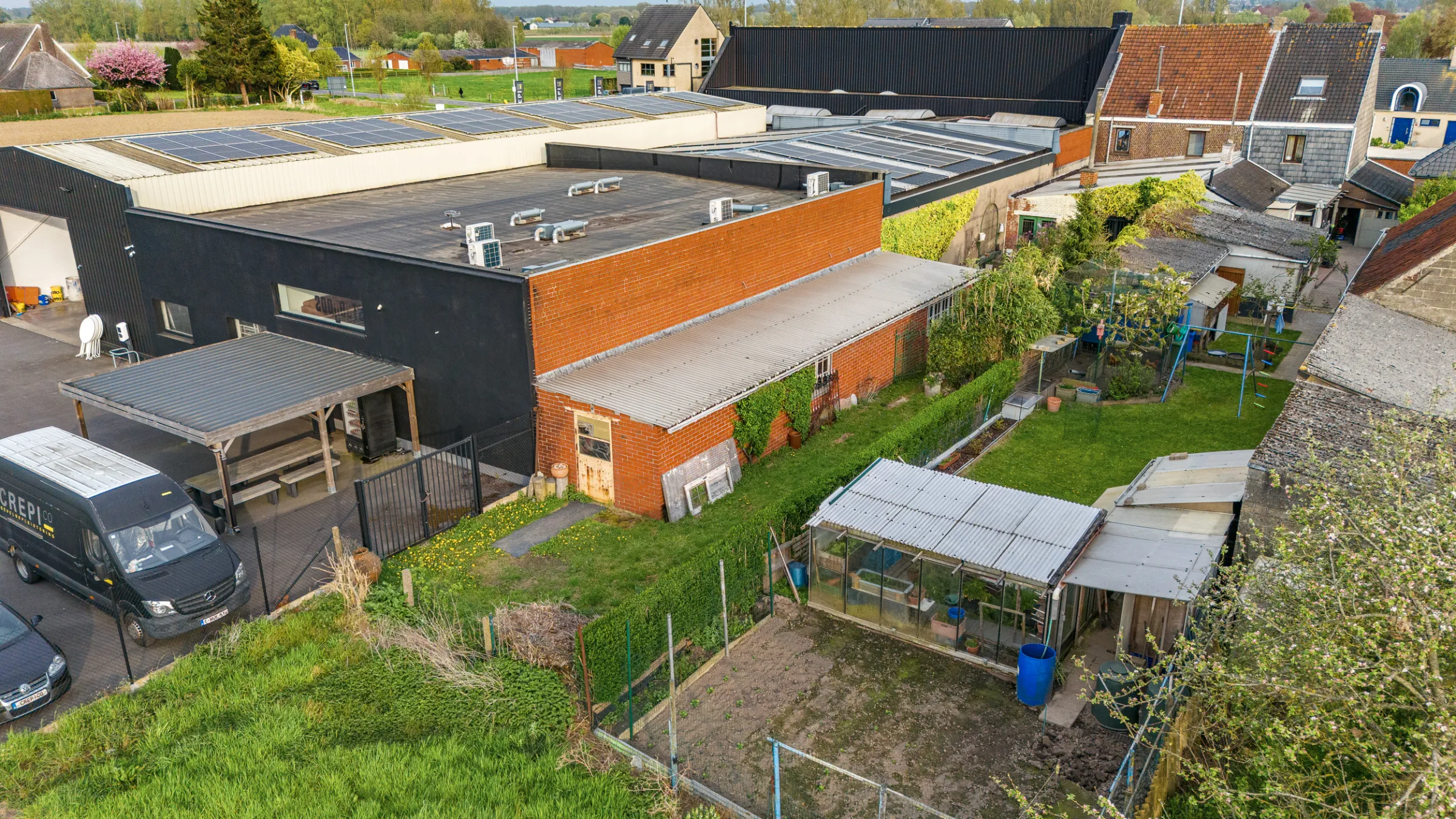 Wetteren---Massemsesteenweg-302-29.jpg