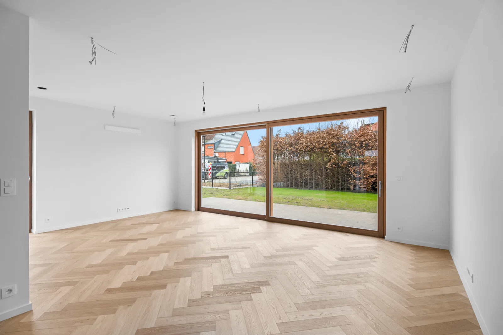 Berkenhof-24.jpg