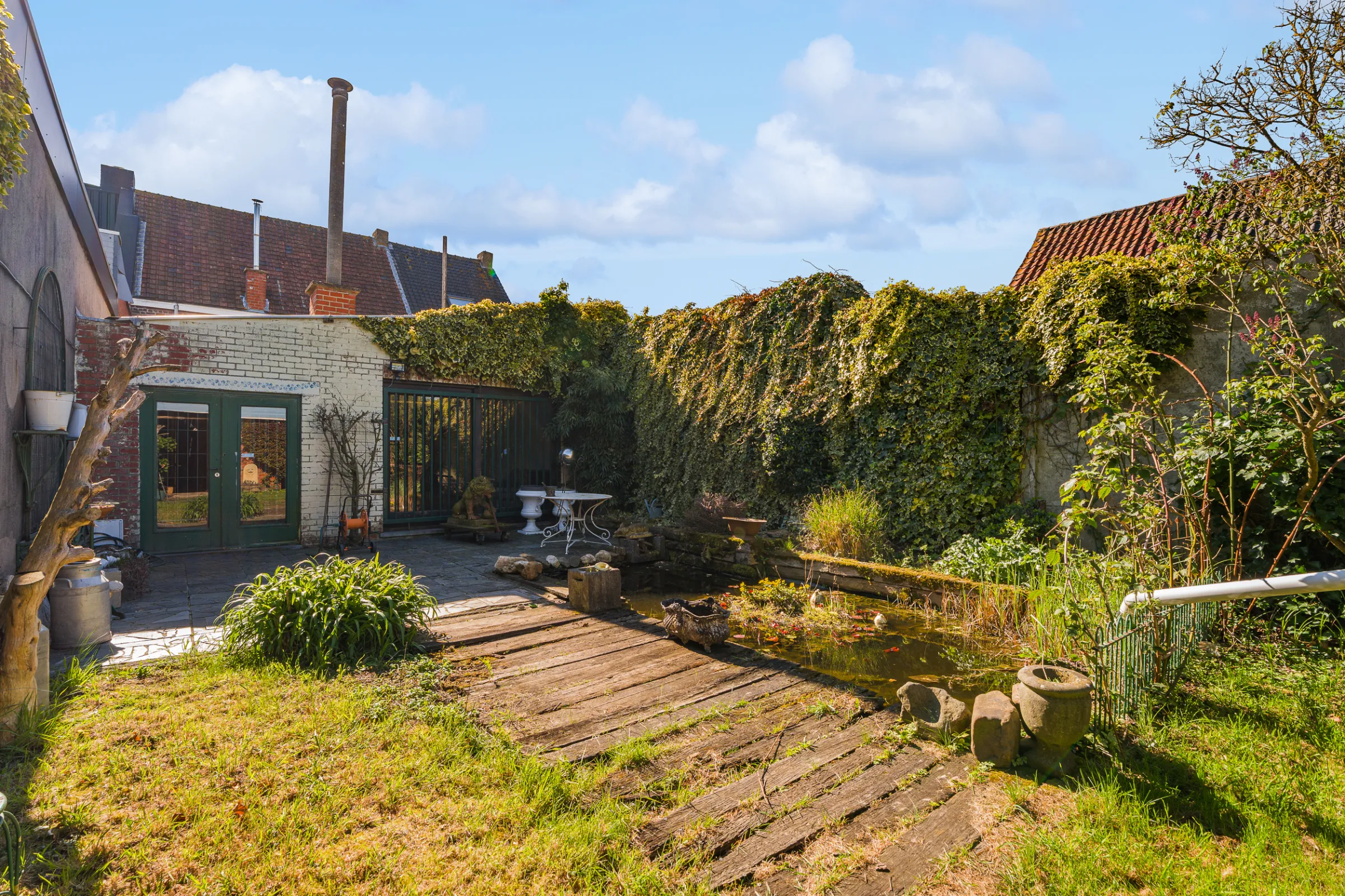 Wetteren---Massemsesteenweg-302-22.jpg