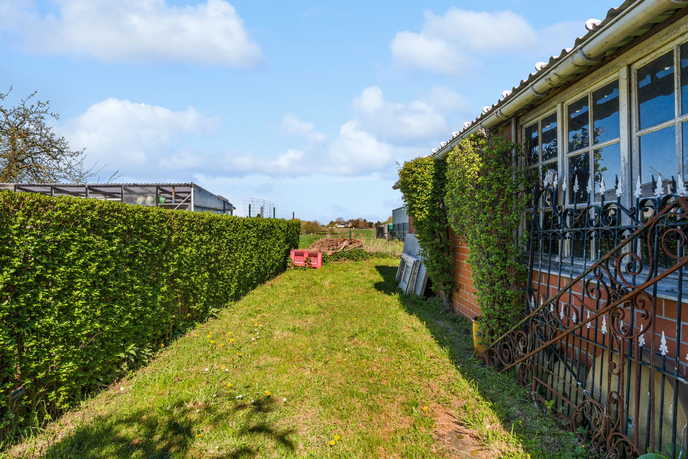 Wetteren---Massemsesteenweg-302-24.jpg