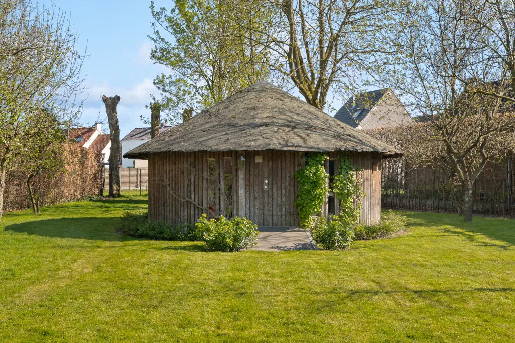 Waregem---Eikenlaan-43-40.jpg
