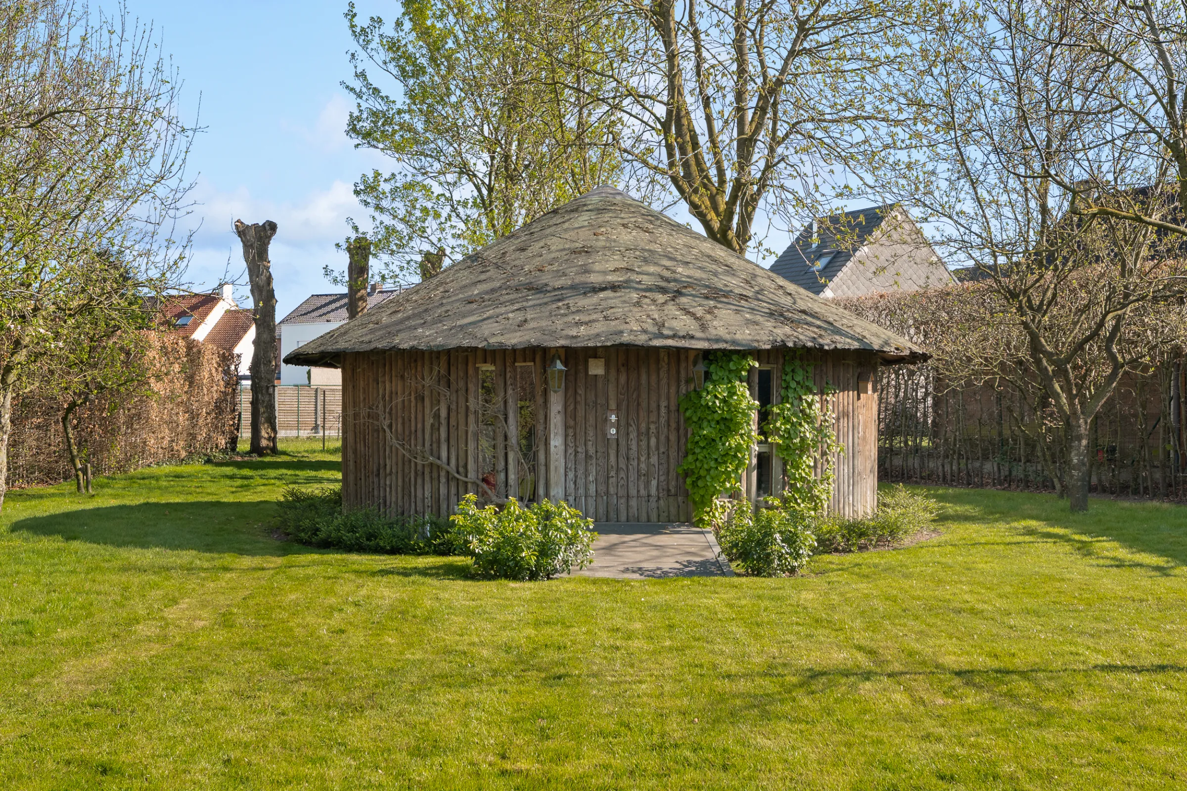Waregem---Eikenlaan-43-40.jpg