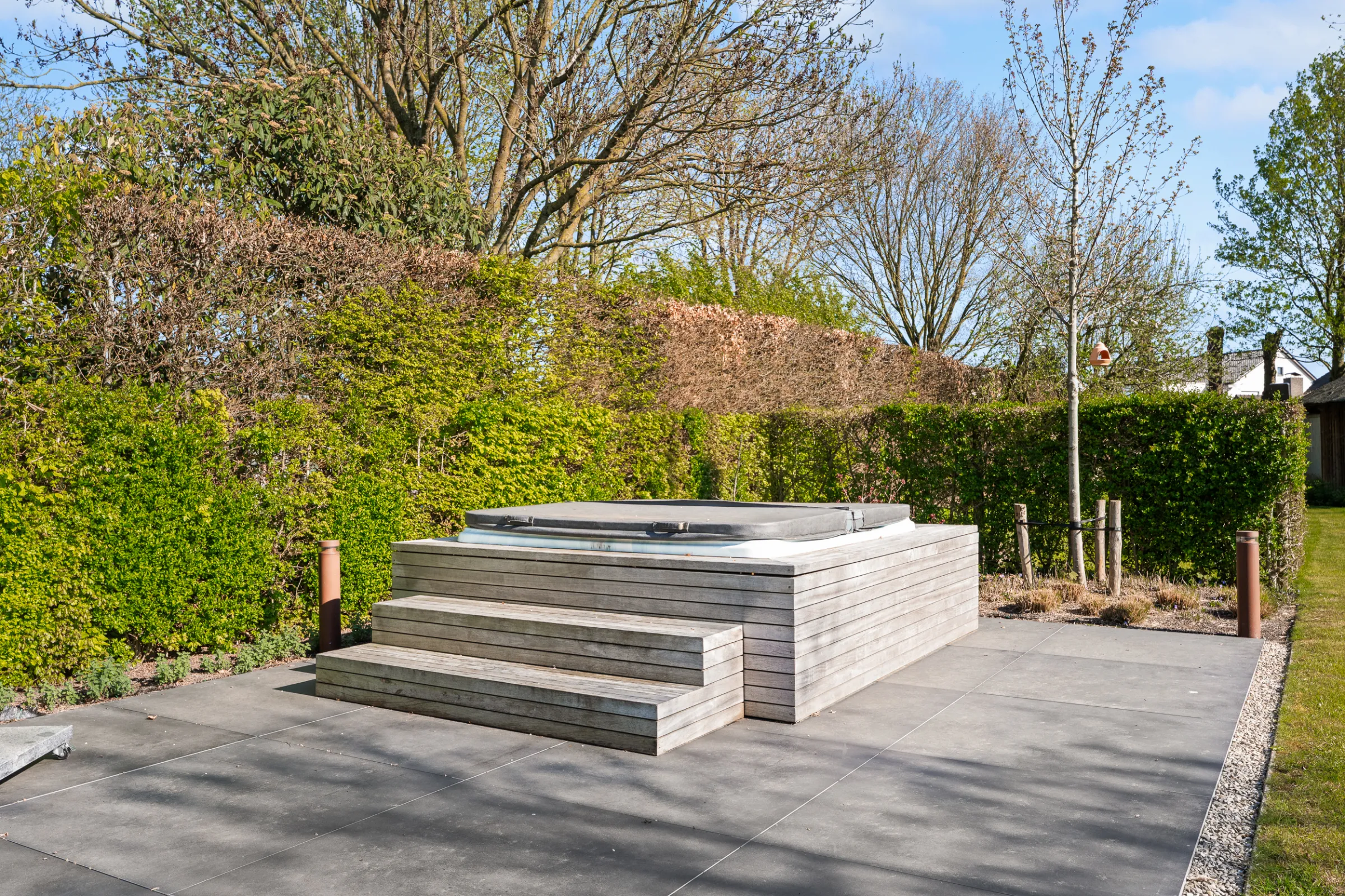 Waregem---Eikenlaan-43-35.jpg