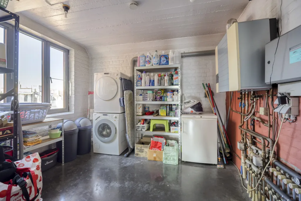 Koolmijnenkaai81080SintJansMolenbeek-36_web.jpg