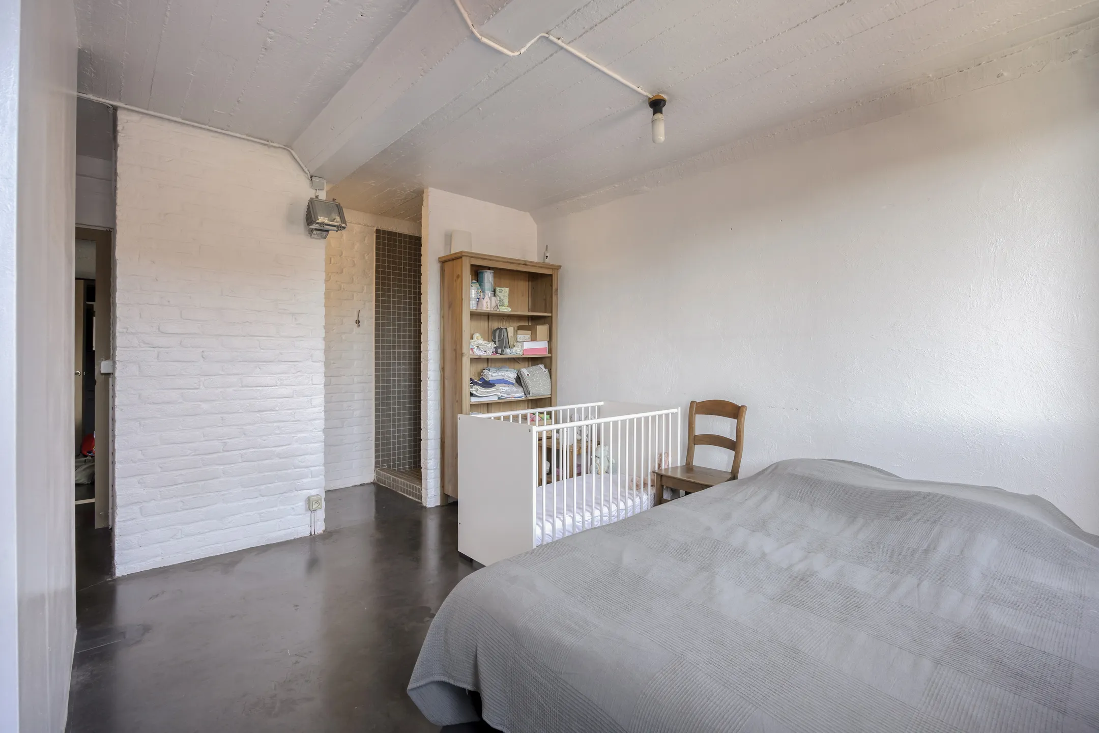 Koolmijnenkaai81080SintJansMolenbeek-31_web.jpg