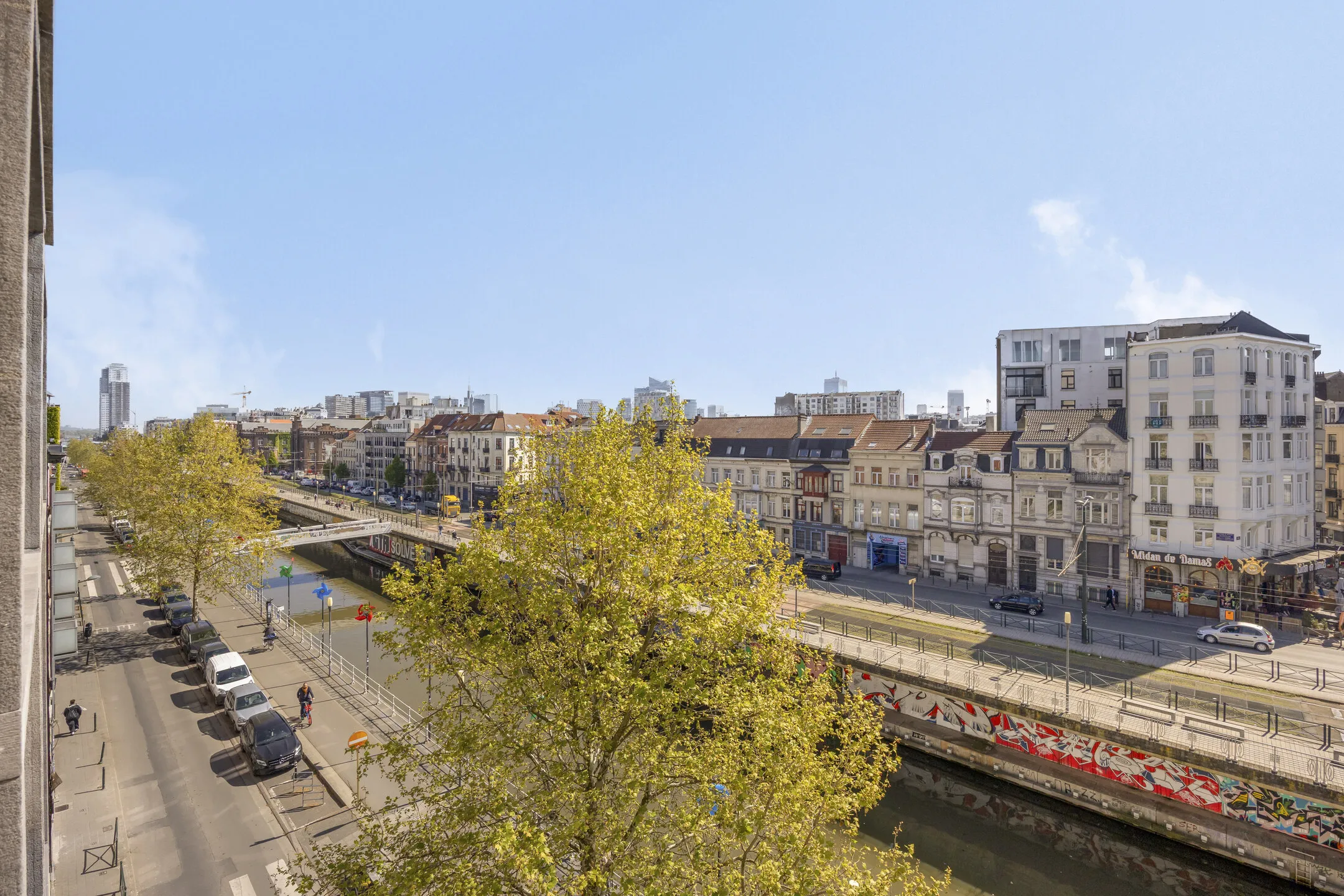 Koolmijnenkaai81080SintJansMolenbeek-43_web.jpg