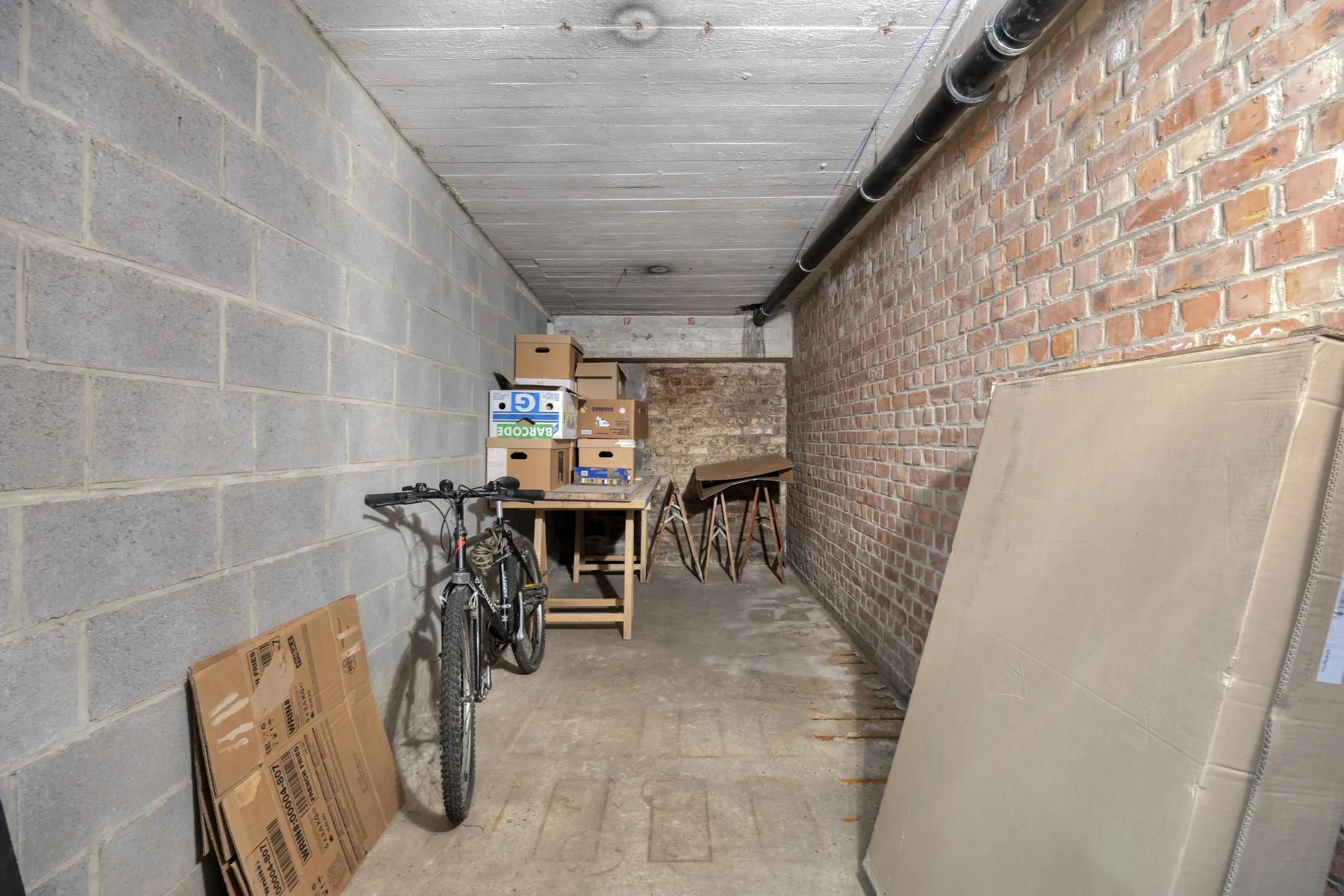 Koolmijnenkaai81080SintJansMolenbeek-37_web.jpg