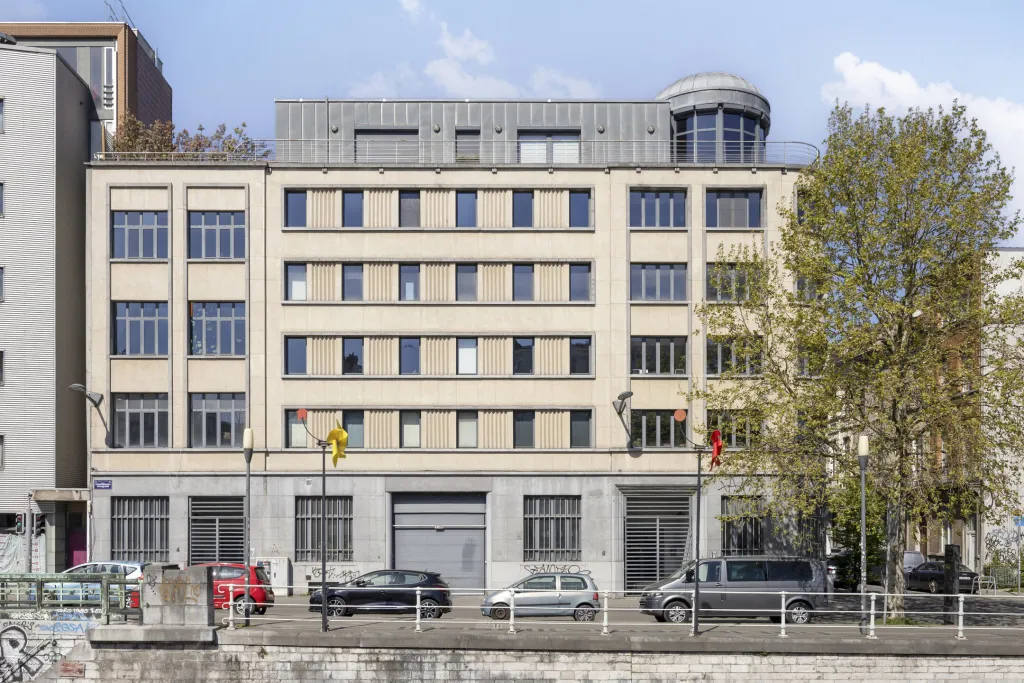 Koolmijnenkaai81080SintJansMolenbeek-05_web.jpg