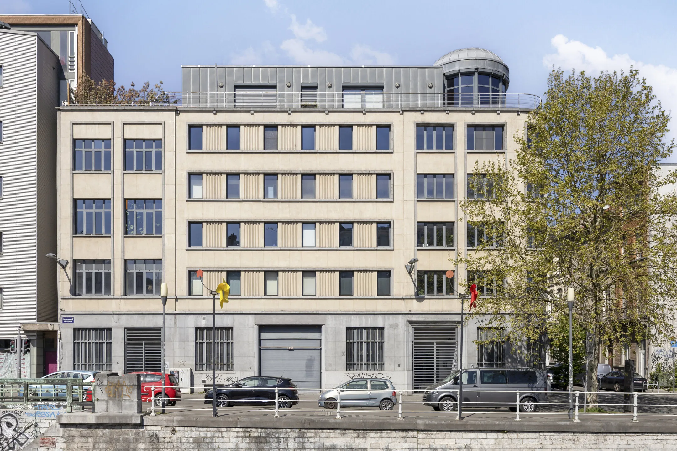 Koolmijnenkaai81080SintJansMolenbeek-05_web.jpg