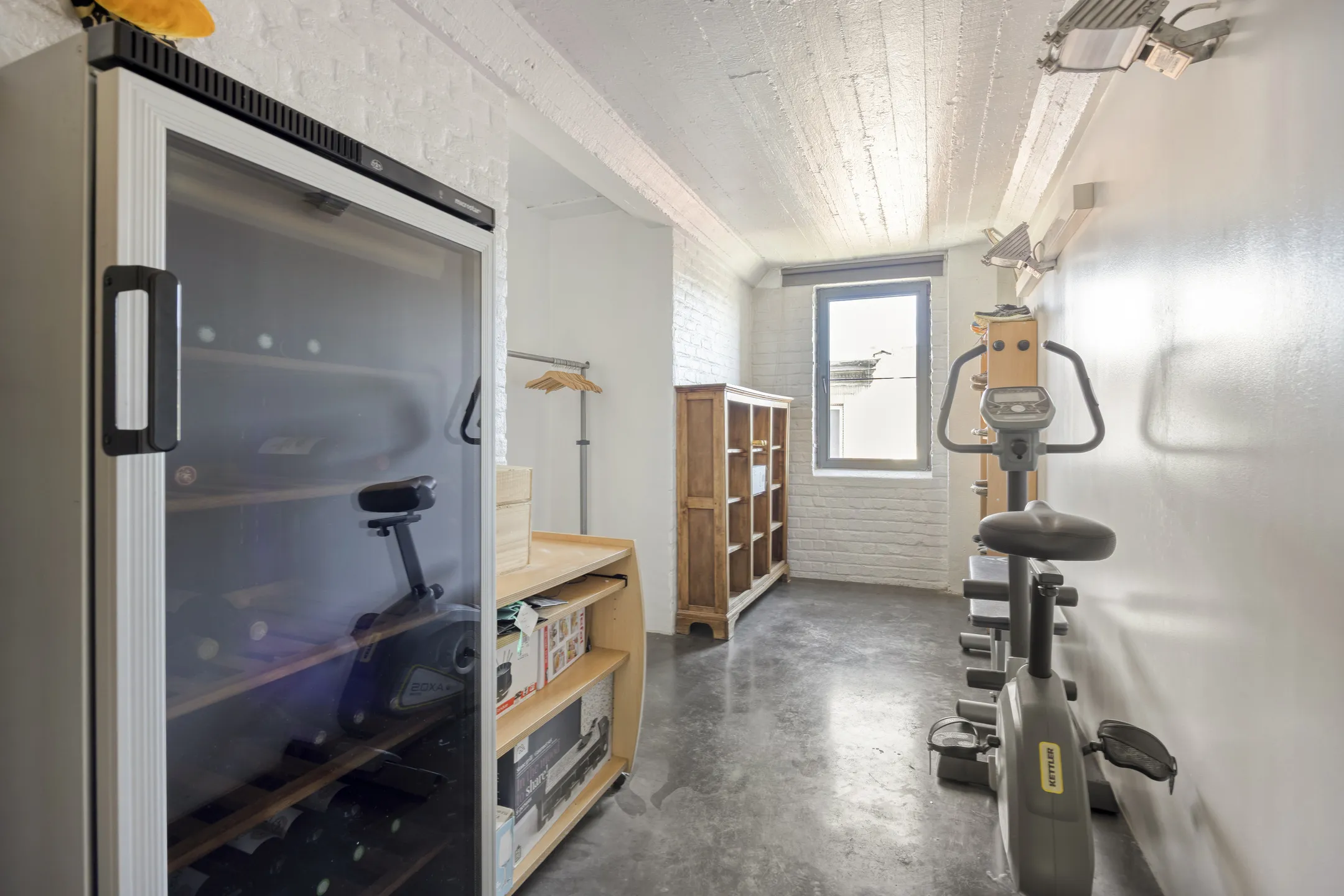 Koolmijnenkaai81080SintJansMolenbeek-34_web.jpg