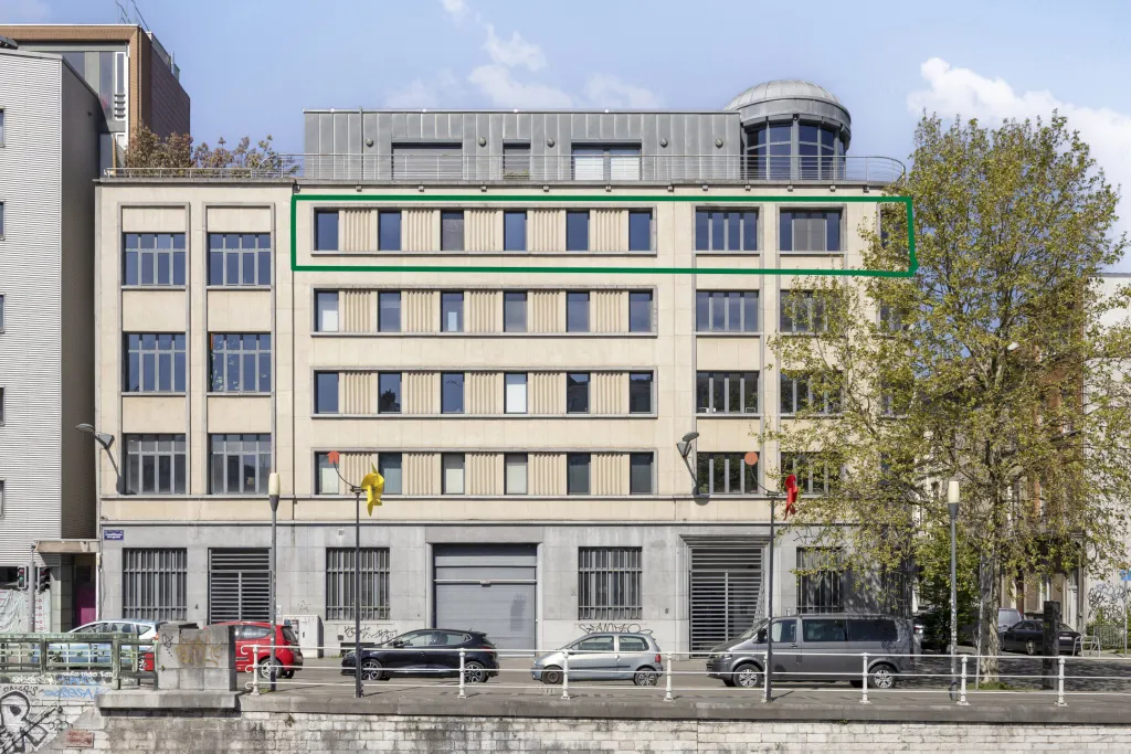 Koolmijnenkaai81080SintJansMolenbeek-05_extra.jpg