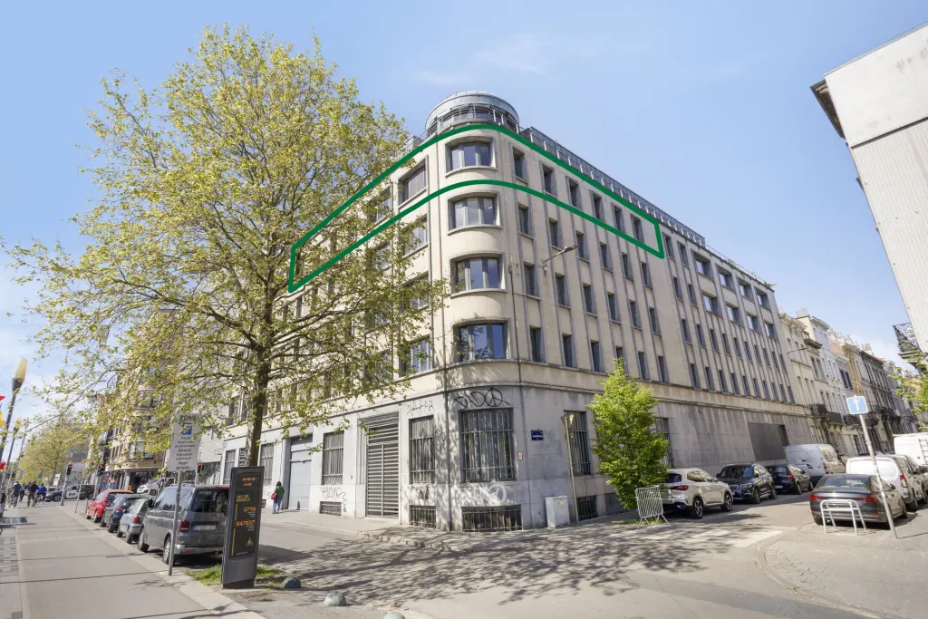 Koolmijnenkaai81080SintJansMolenbeek-01_extra.jpg