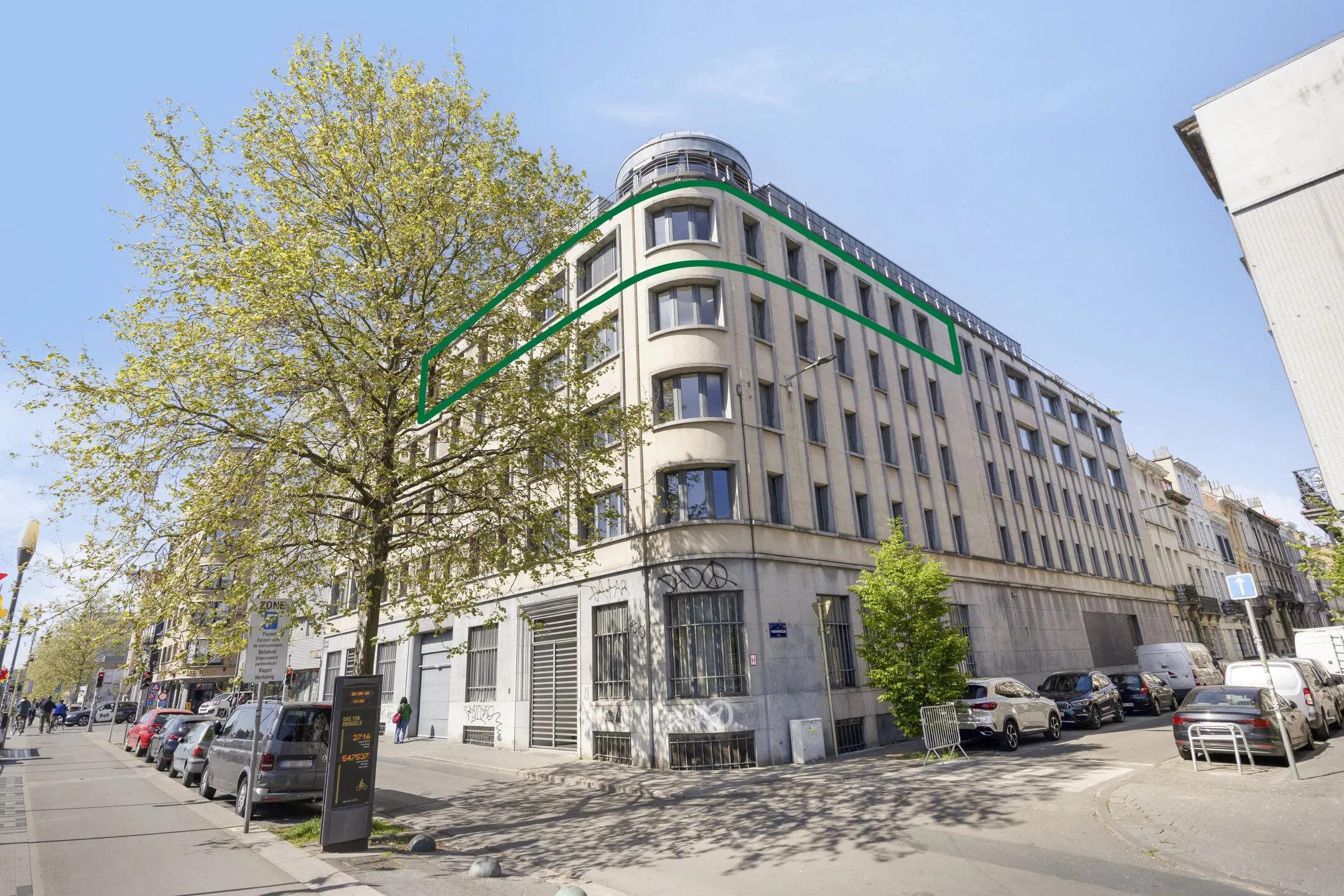 Koolmijnenkaai81080SintJansMolenbeek-01_extra.jpg