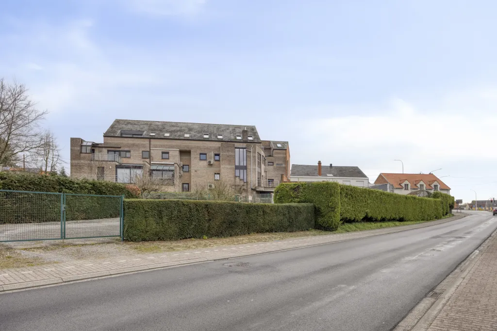 Naamsesteenweg52113052OudHeverleeBE-39_web.jpg