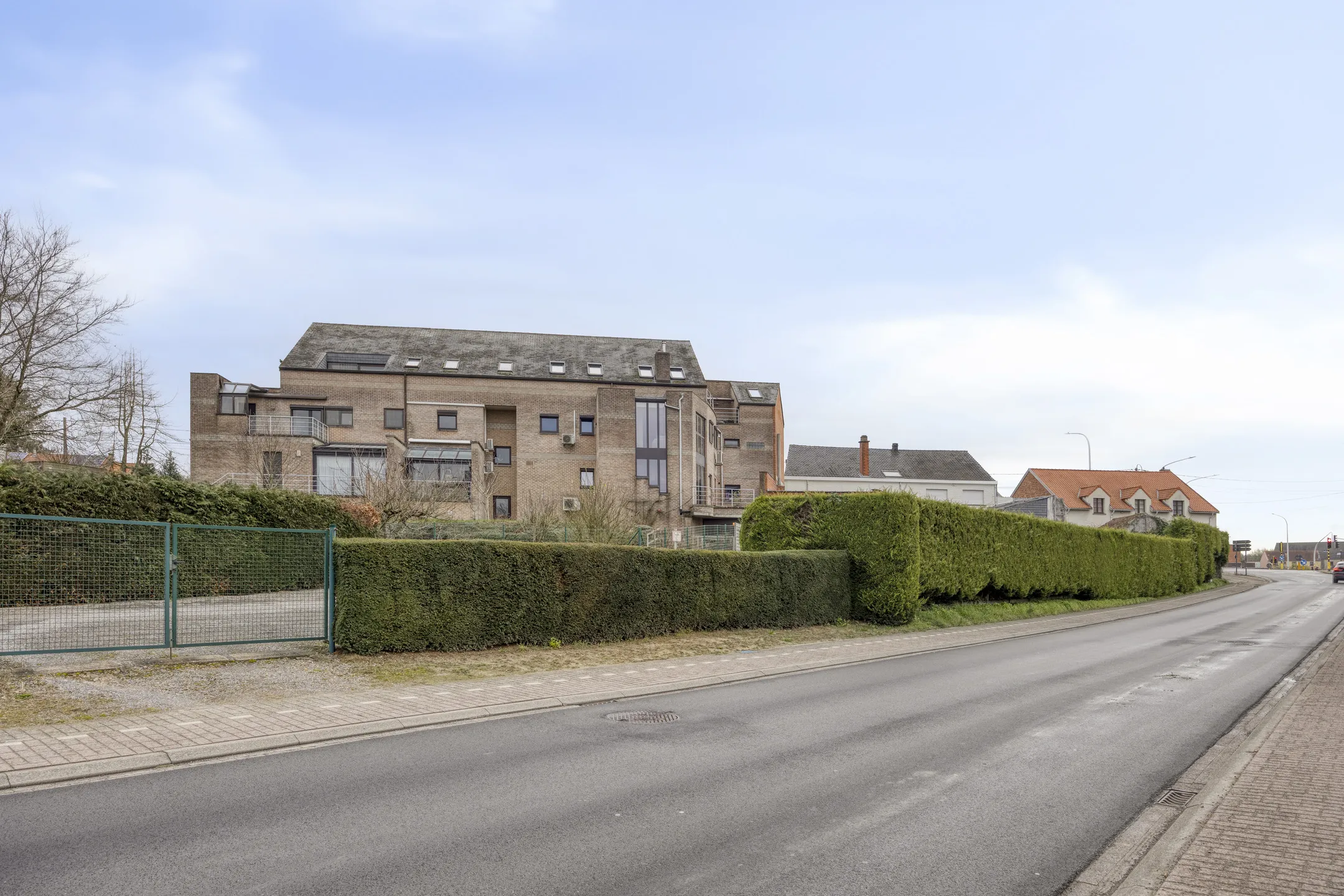 Naamsesteenweg52113052OudHeverleeBE-39_web.jpg