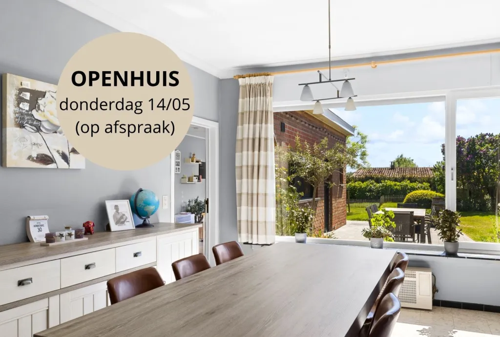 _Openhuis-Oudenburg-Brugsesteenweg-32.jpg