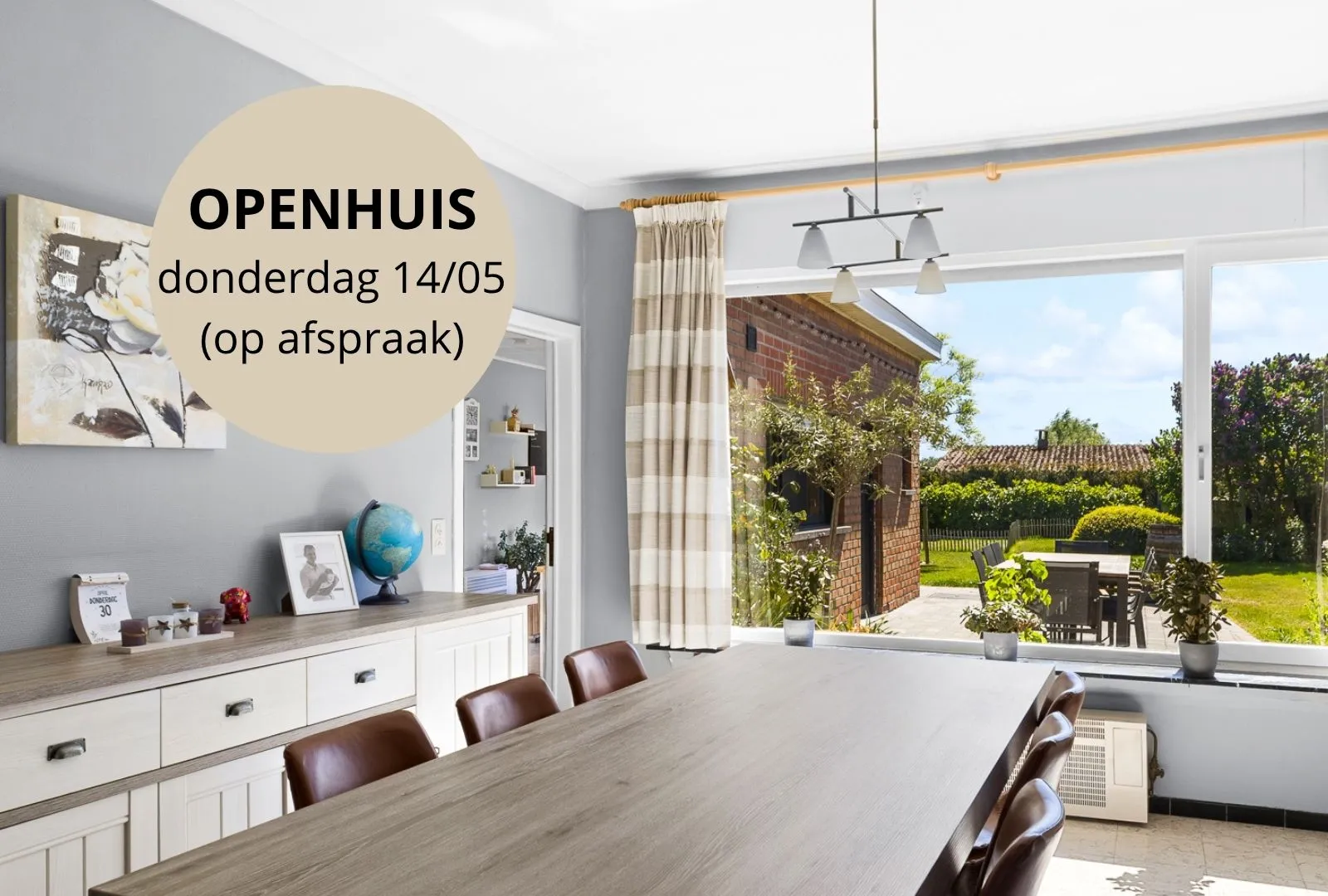 _Openhuis-Oudenburg-Brugsesteenweg-32.jpg