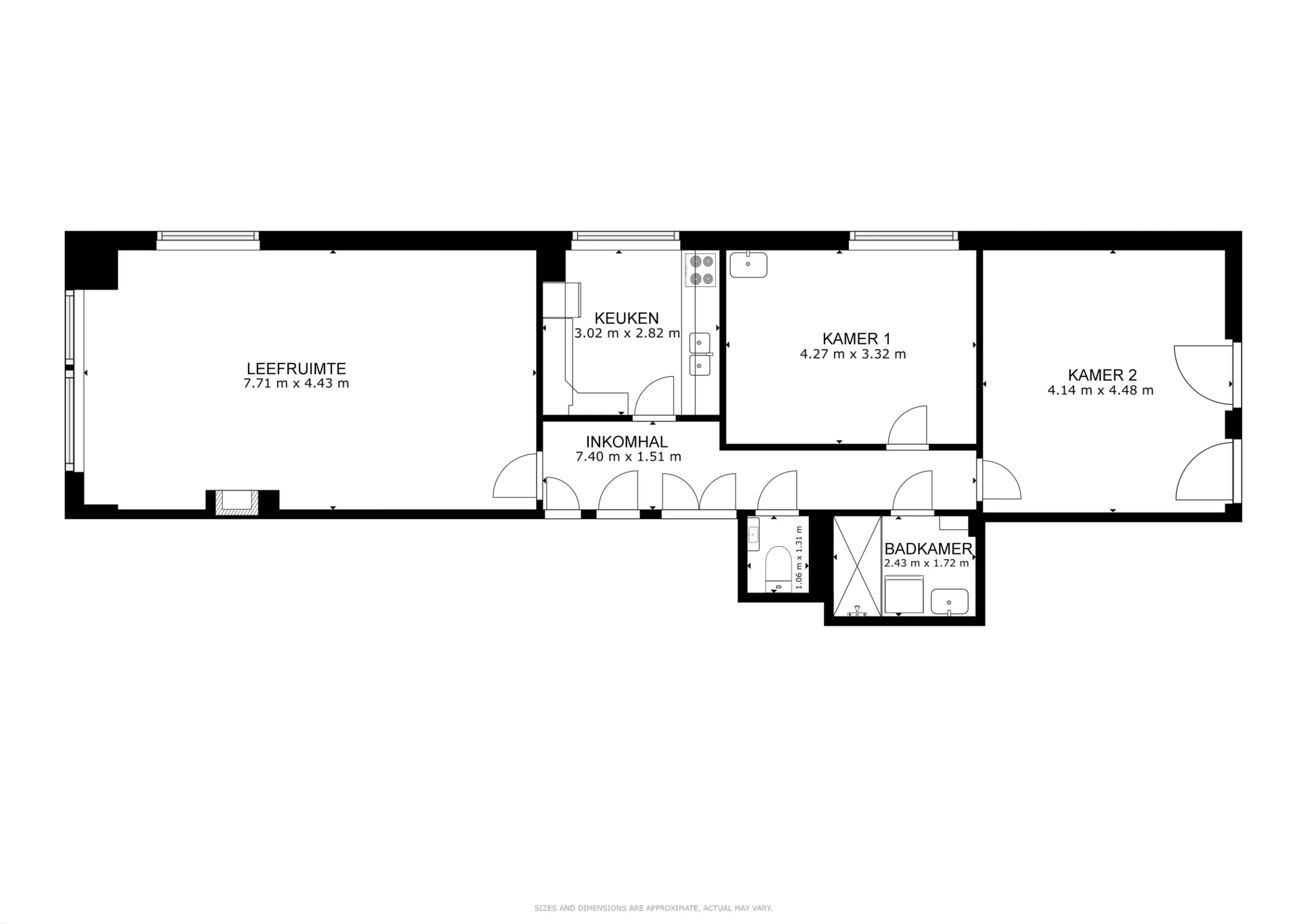 Plan-1-(1).jpg