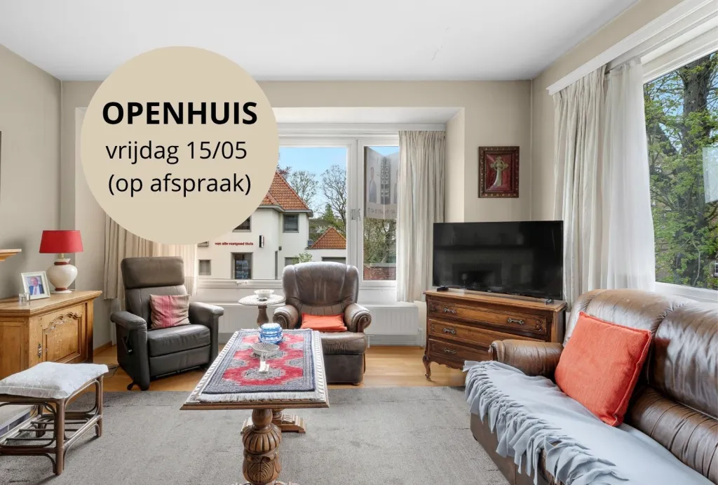_Openhuis-Brugge-Leopold-I-laan-94.jpg