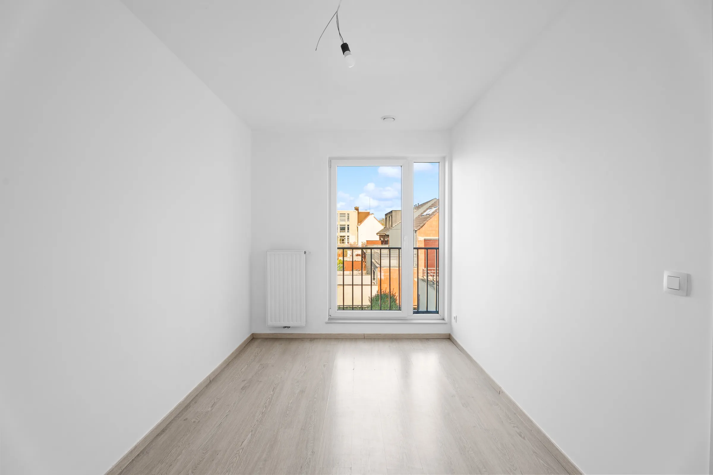 Brussel---Sporthalstraat-2B-11.jpg
