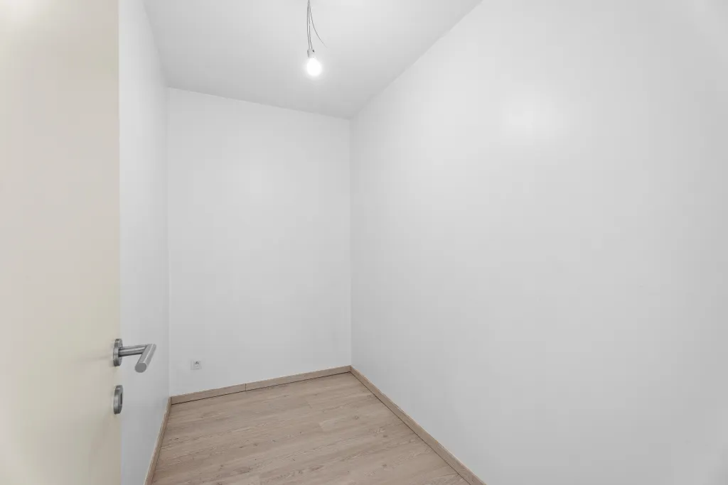 Brussel---Sporthalstraat-2B-8.jpg