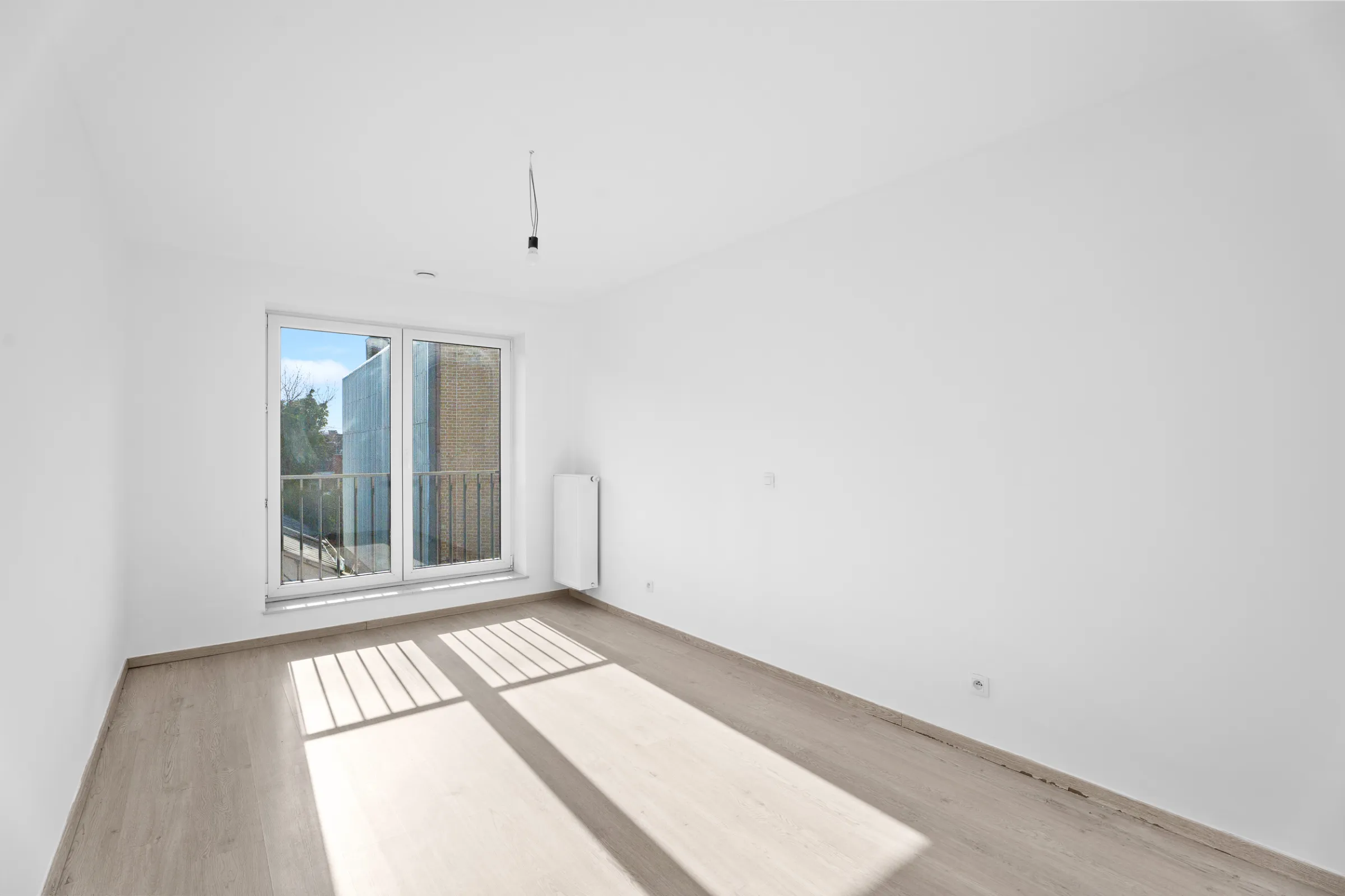 Brussel---Sporthalstraat-2B-14.jpg